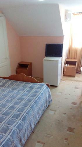 Hostal Guest House Anapa24