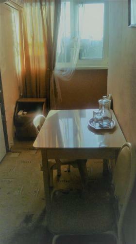 Hostal Guest House Anapa24