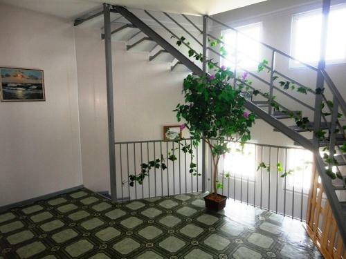 Hostal Guest House Anapa24