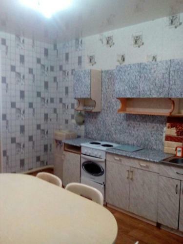 Hostal Guest House Anapa24