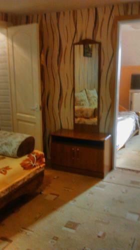 Hostal Guest House Anapa24