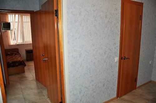 Hostal Guest House Anastasia