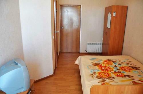 Hostal Guest House Anastasia