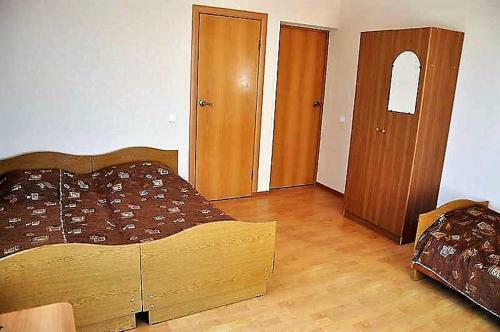 Hostal Guest House Anastasia