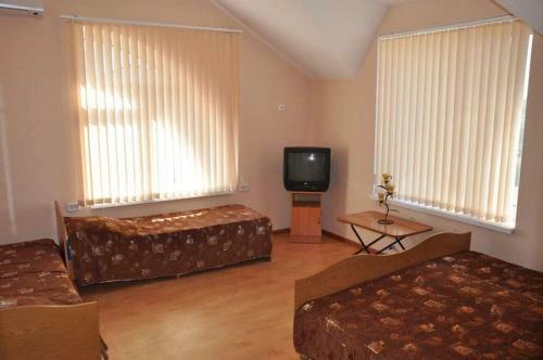Hostal Guest House Anastasia