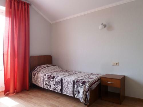 Hostal Guest House Kurortniy 17