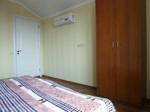 Hostal Guest House Kurortniy 17