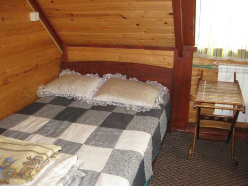 Hostal Holiday Home Pribrezhnyy