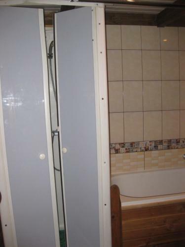 Hostal Holiday Home Pribrezhnyy