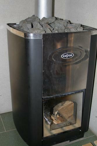 Hostal Holiday Home Pribrezhnyy