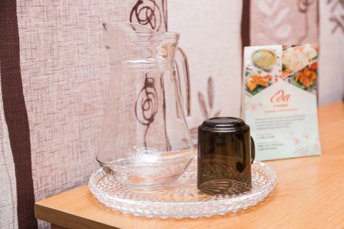 Hotel Zolotaya Dolina - Academgorodok