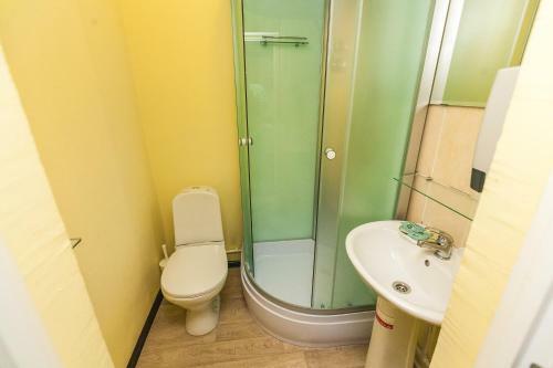 Posada ???? ?????? �?????�