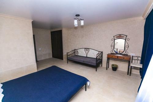 Posada ???? ?????? �?????�