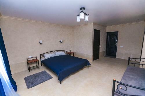 Posada ???? ?????? �?????�