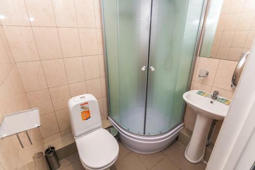 Posada ???? ?????? �?????�