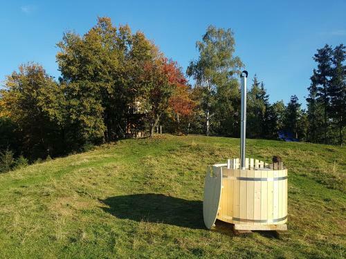 Hostal Chalets Toplak