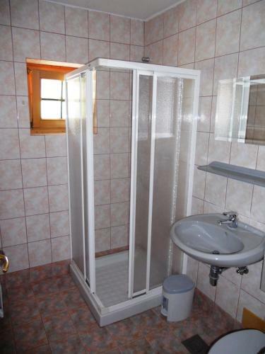 Agroturismo Farm Stay Kramer
