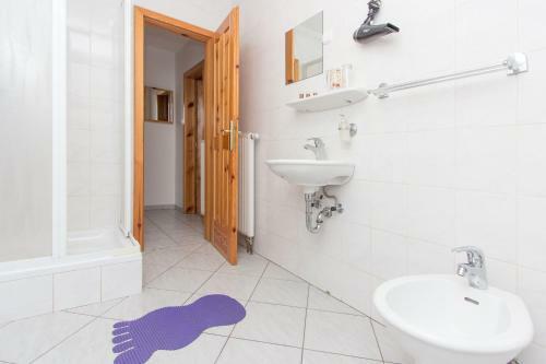 Hostal Guesthouse Kau?i?