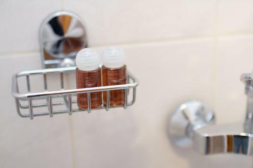 Hostal Guesthouse Kau?i?