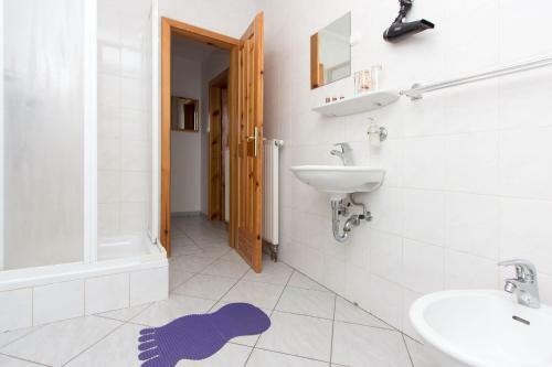 Hostal Guesthouse Kau?i?