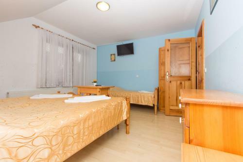 Hostal Guesthouse Kau?i?