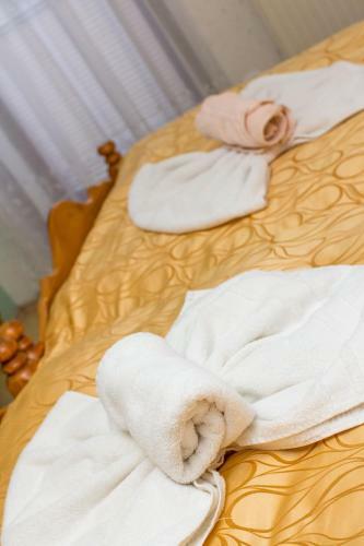 Hostal Guesthouse Kau?i?