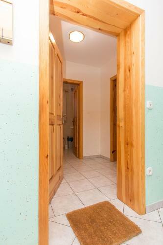 Hostal Guesthouse Kau?i?