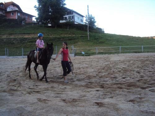 Hostal Guesthouse Kau?i?