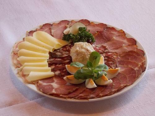 Hostal Guesthouse Kau?i?