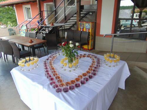 Hostal Guesthouse Kau?i?