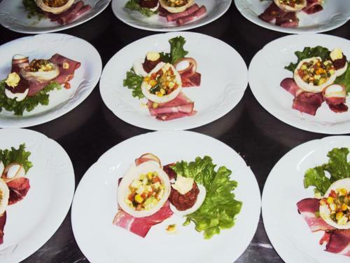 Hostal Guesthouse Kau?i?