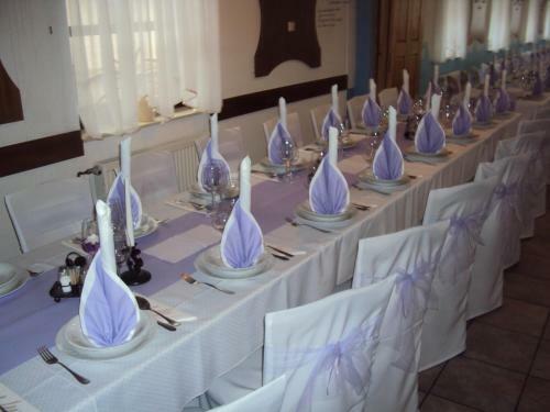 Hostal Guesthouse Kau?i?