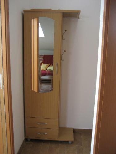 Apartamentos Turisti?na Kmetija Pri Rebkovih