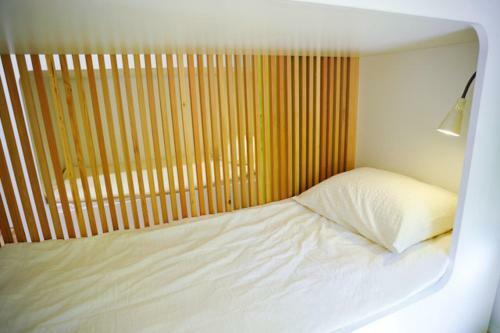 Youth Hostel Ajdovscina