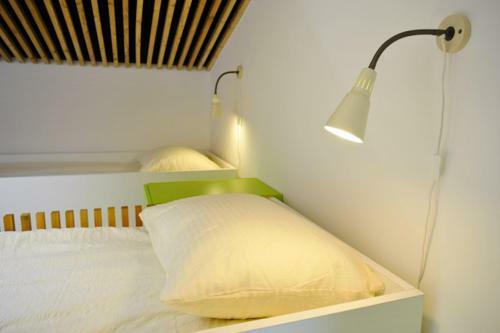 Youth Hostel Ajdovscina