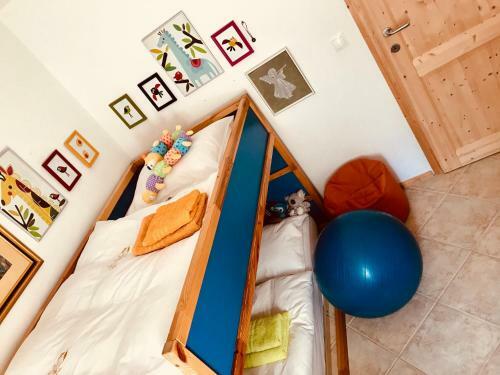 Lodge Romantic Cottage House