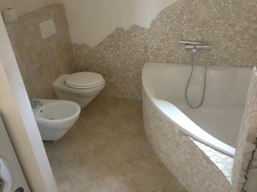 Lodge Romantic Cottage House