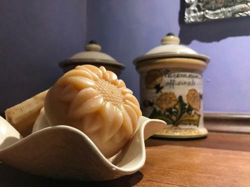 Lodge Romantic Cottage House