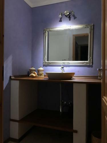 Lodge Romantic Cottage House