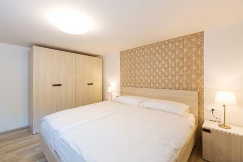 Apartments Burja