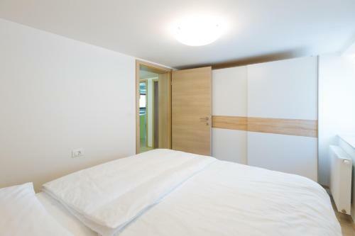 Apartments Burja