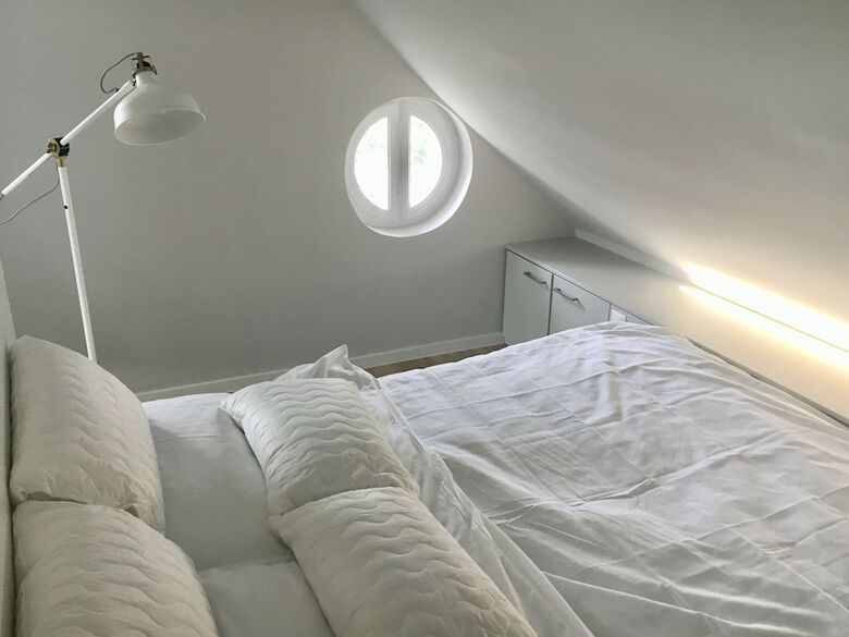 Apartamentos Studio ?pica