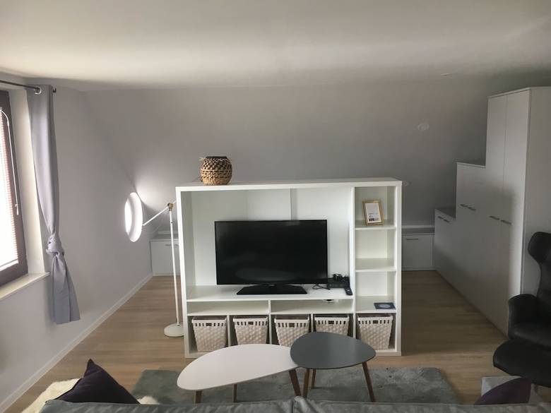 Apartamentos Studio ?pica