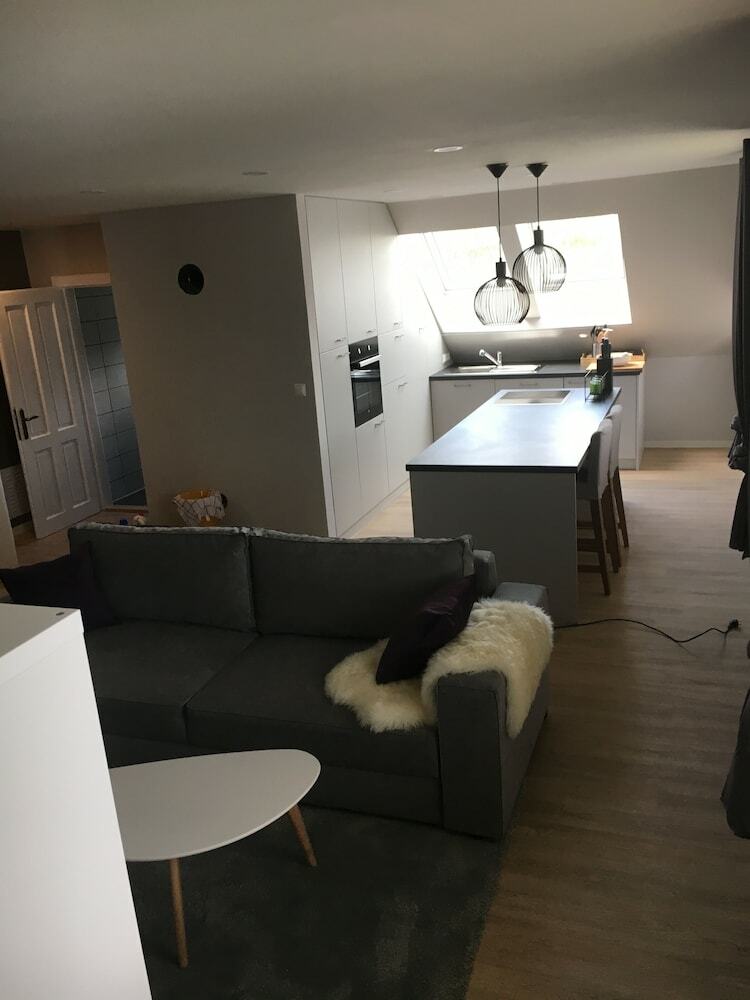 Apartamentos Studio ?pica