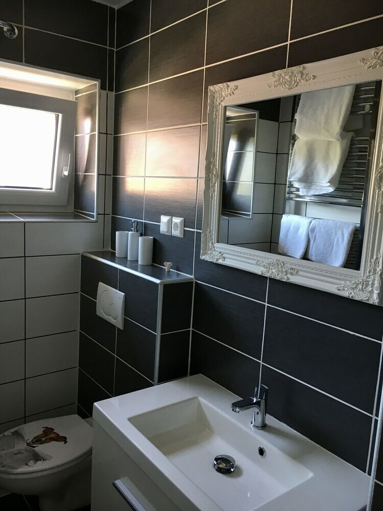 Apartamentos Studio ?pica