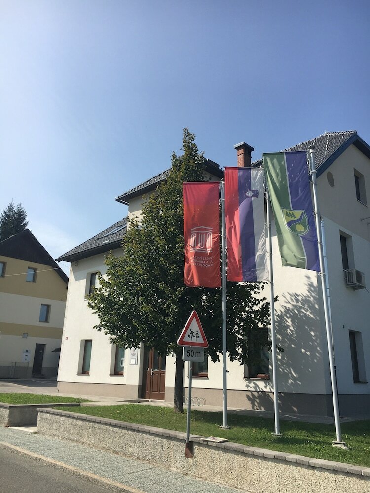 Apartamentos Studio ?pica