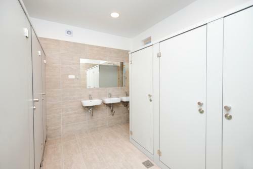 Hostal Vila Lipa