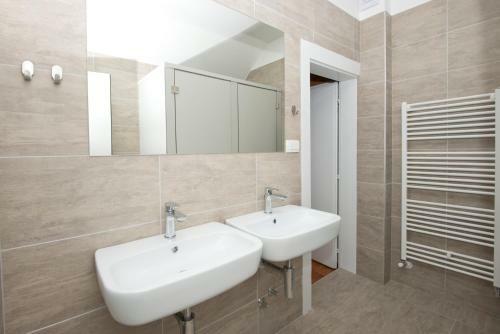Hostal Vila Lipa
