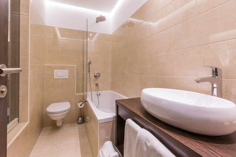 Hostal Pr Klaudiji Guest House Bled