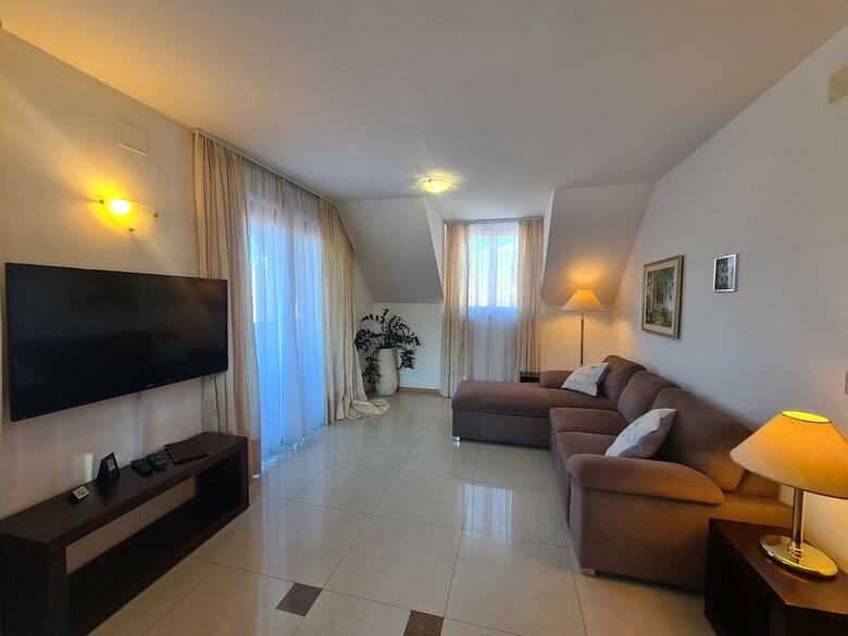 Hostal Pr Klaudiji Guest House Bled